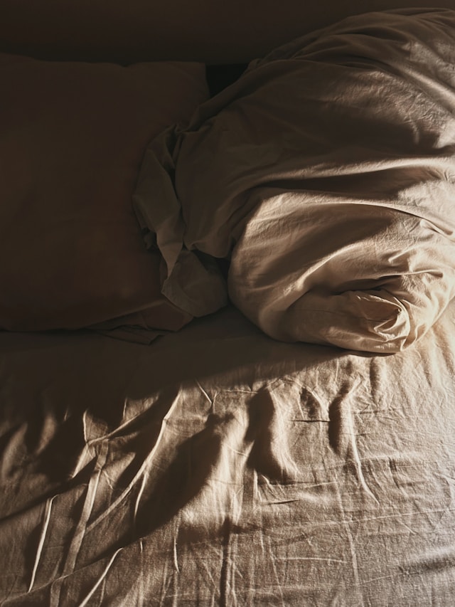 brown bedsheet online pakistan bedloom