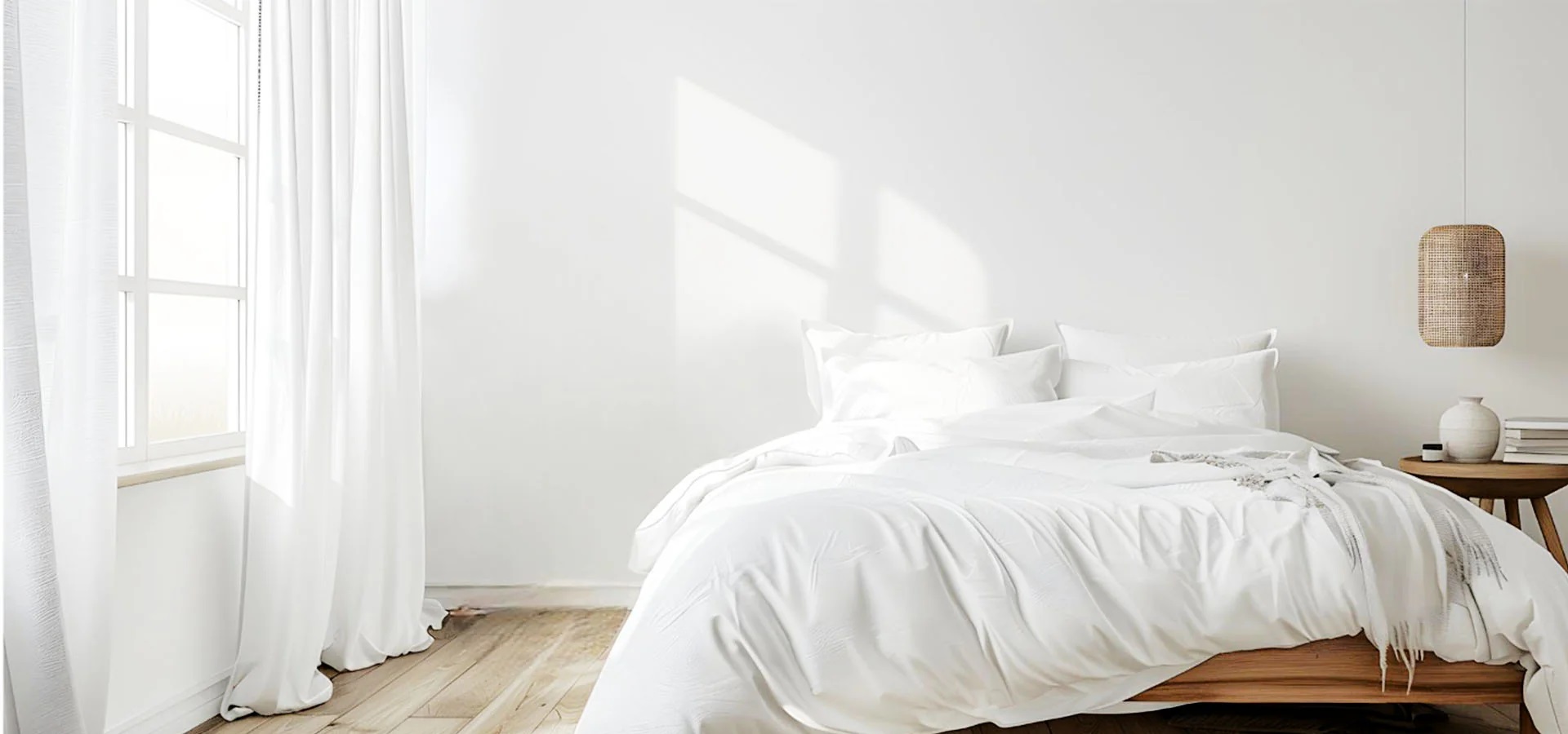 Premium Bedsheets Online Pakistan Bedloom