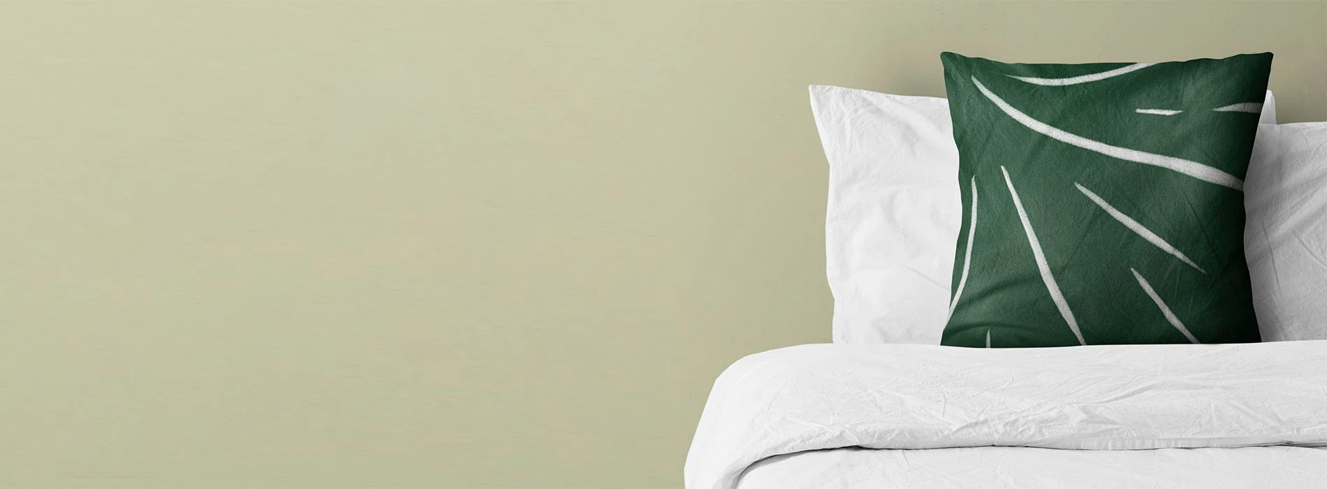 Premium Diamond Bedsheets summer collection online bedsheets pakistan