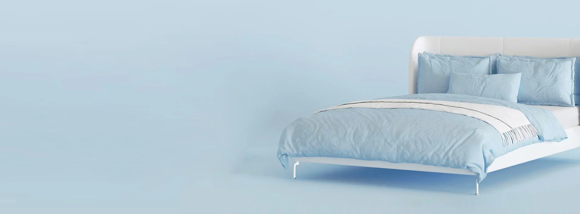 Super Diamond Bedsheets breathable summer collection online bedsheets pakistan