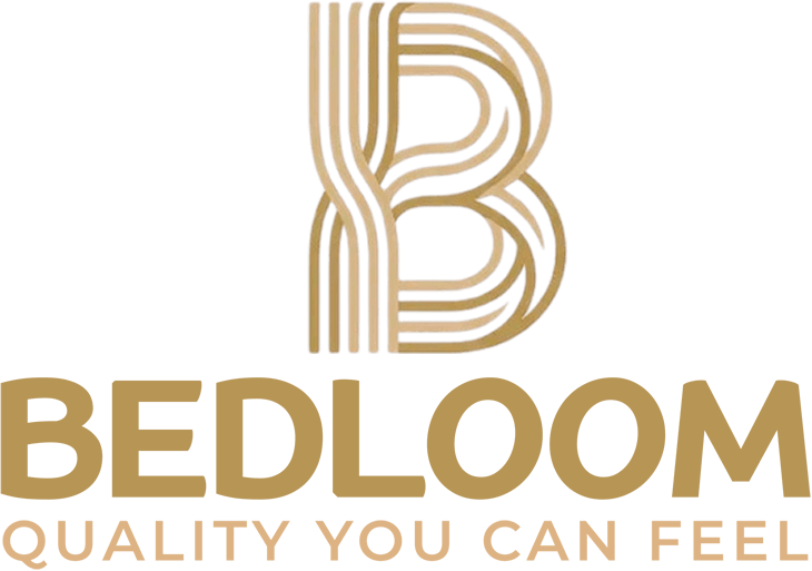 Bedloom logo
