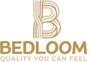 cropped bedloom logo socialmedia.png