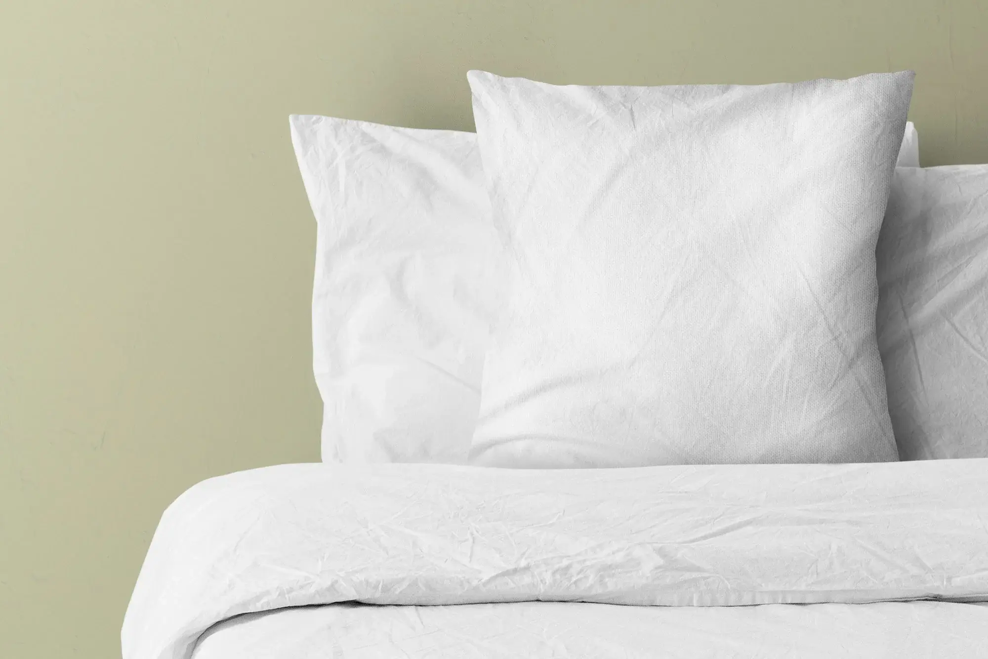 Why Choose Bedloom for online sale bedsheet Pakistan