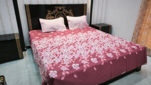bedsheet pillow covers summer C 3004 11 lahore pakistan