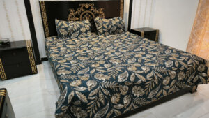 bedsheet pillow covers summer SD 5006 6 lahore pakistan